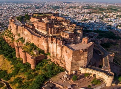 Rajasthan Tourism, Rajasthan Cultural Tour, Jitu India Tour