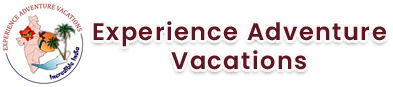 Experience Adventure Vacations