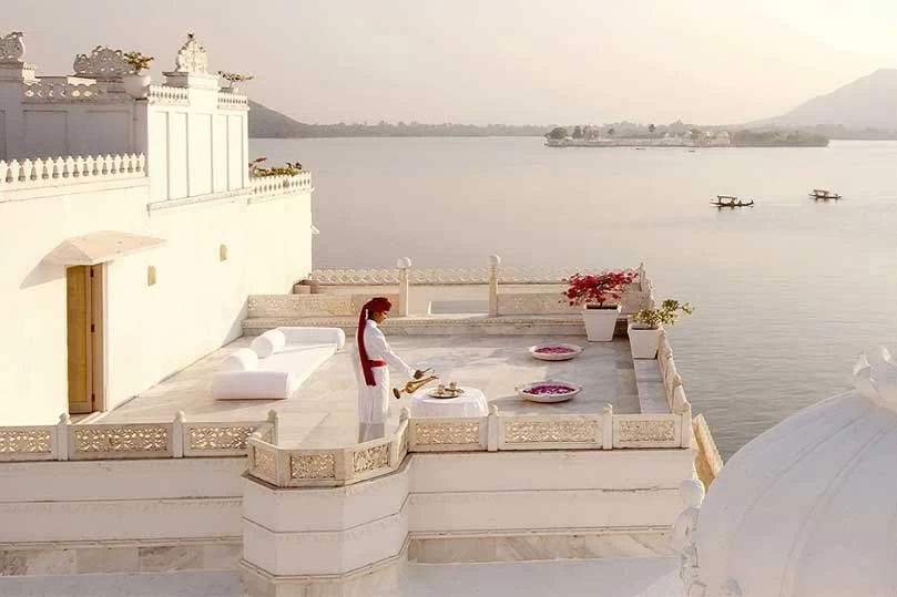 Luxury North India Tour Package, 10 Days Trip in North India